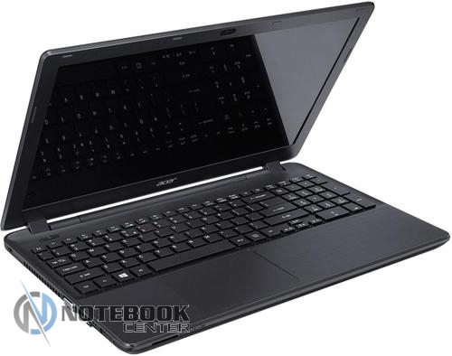 Acer AspireE5-551G-T54A