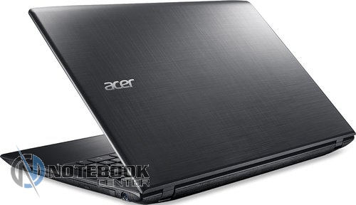 Acer AspireE5-553G