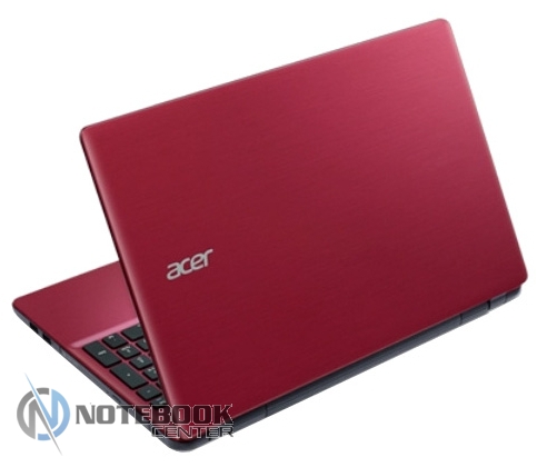 Acer AspireE5-571-30NN