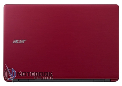 Acer AspireE5-571-30NN