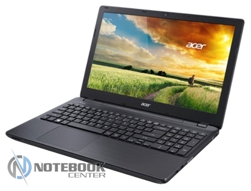 Acer AspireE5-571-32M4
