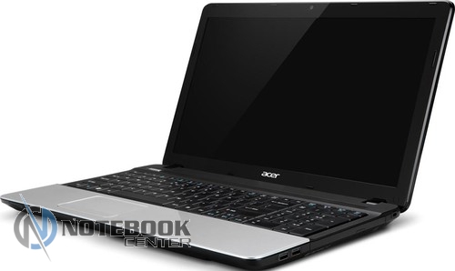 Acer AspireE5-571-34H8