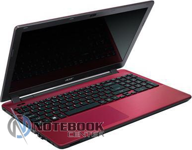 Acer AspireE5-571G-30PX
