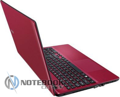 Acer AspireE5-571G-30PX