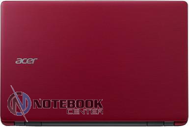 Acer AspireE5-571G-30PX