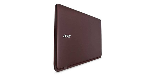 Acer AspireE5-571G-31HV
