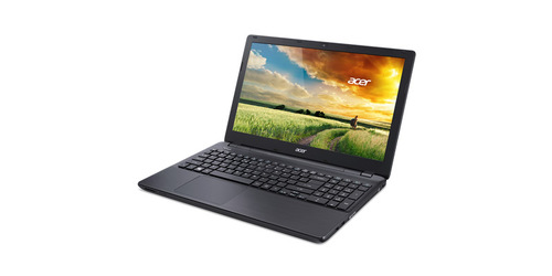 Acer AspireE5-571G-31VE