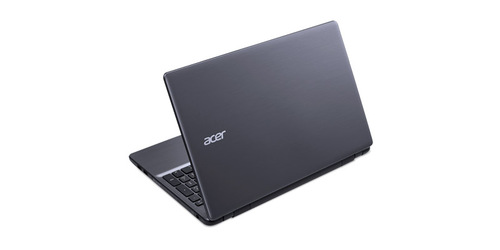 Acer AspireE5-571G-31VE