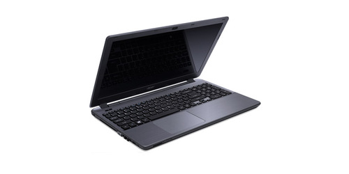 Acer AspireE5-571G-31VE