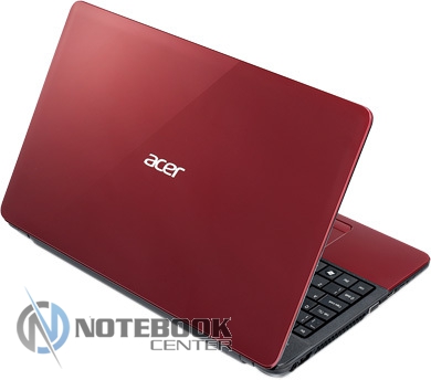 Acer AspireE5-571G-33R5