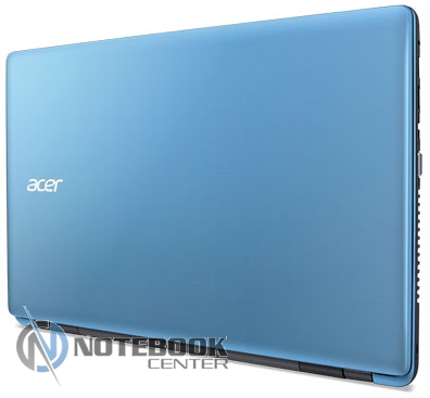 Acer AspireE5-571G-34N5
