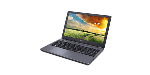 Acer AspireE5-571G-36L5