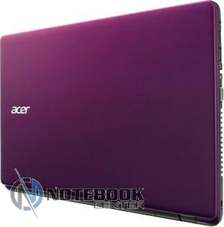 Acer AspireE5-571G-36L6