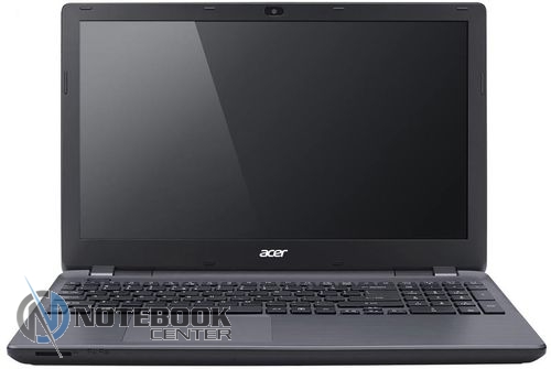 Acer AspireE5-571G-37MW