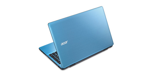 Acer AspireE5-571G-38TS