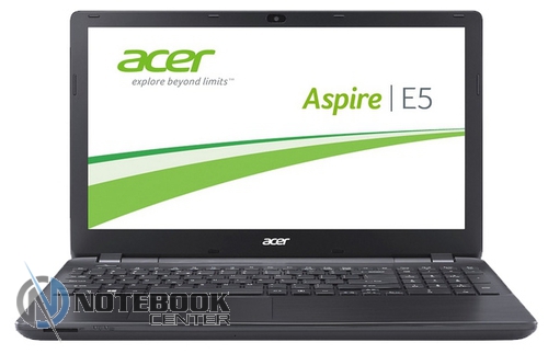 Acer AspireE5-572G-36YA