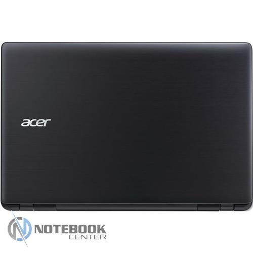 Acer AspireE5-572G
