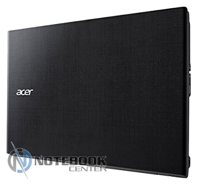 Acer AspireE5-573-372Y