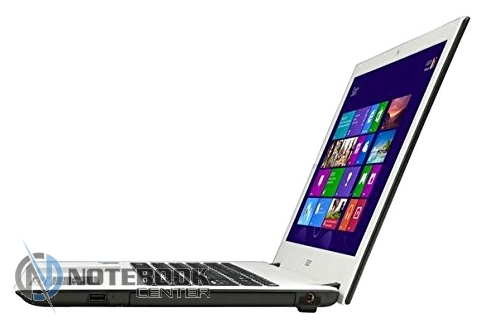 Acer AspireE5-573G-39RL