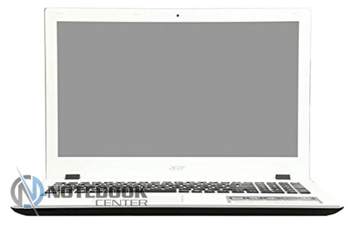 Acer AspireE5-573G-509W