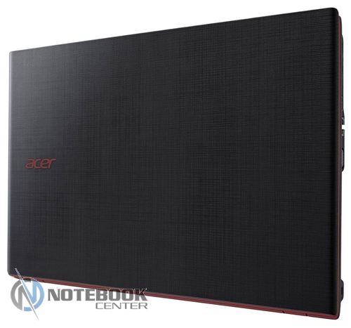 Acer AspireE5-573G-514V