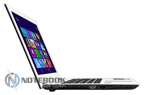 Acer AspireE5-573G-P98K