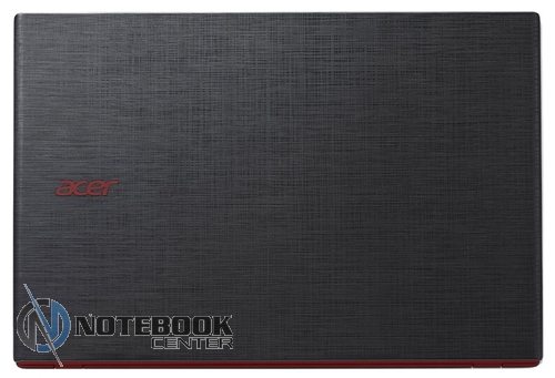Acer Aspire E5-573G-P9XJ