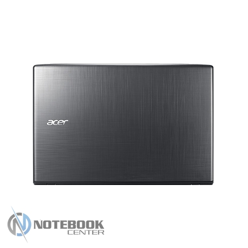 Acer AspireE5-575G-51JY