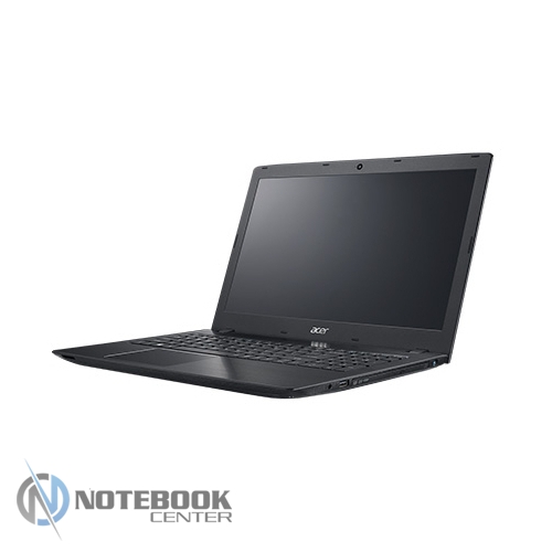 Acer AspireE5-575G-52P0