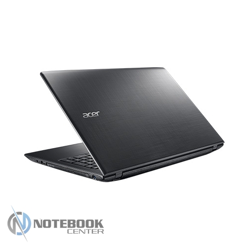 Acer AspireE5-575G-538E