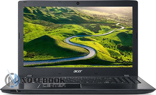 Acer AspireE5-576G-3243