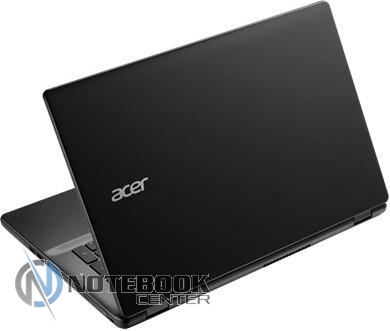 Acer AspireE5-721-46M0