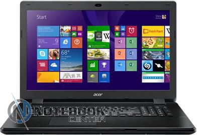 Acer AspireE5-721-68LC