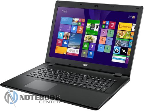 Acer AspireE5-721-68LC