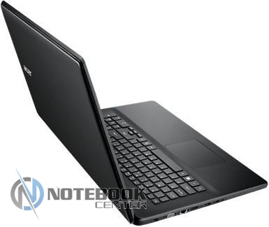 Acer AspireE5-721-68LC