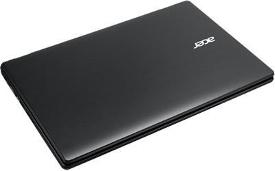 Acer AspireE5-721