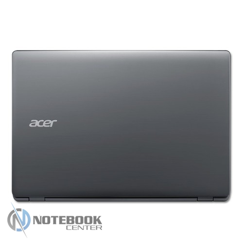 Acer AspireE5-731G