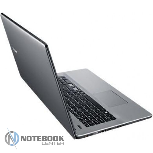 Acer AspireE5-731-P7U9