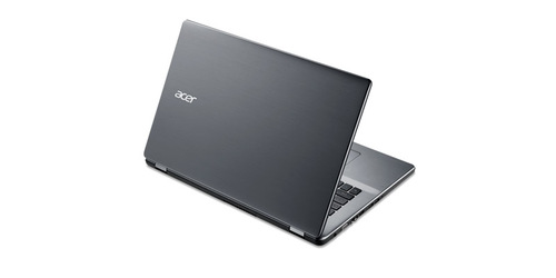 Acer AspireE5-771G-53T6