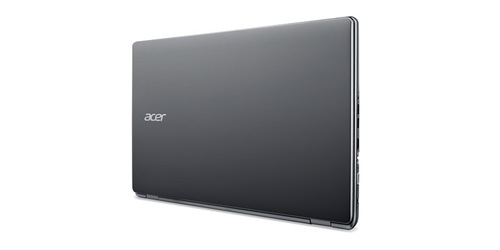 Acer AspireE5-771G-567T