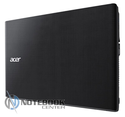 Acer AspireE5-772-34B4