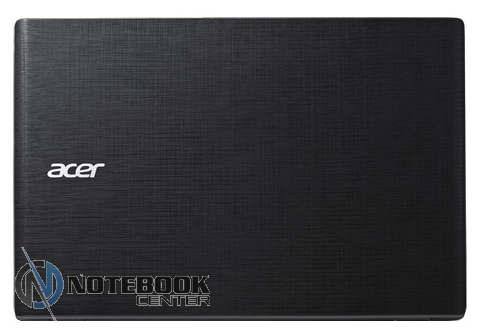 Acer Aspire E5-772G