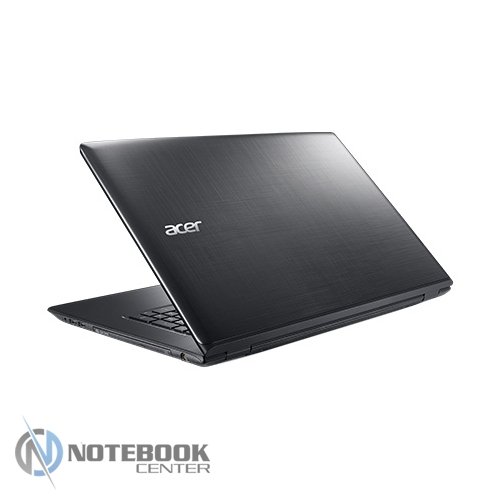 Acer AspireE5-774G-36G7