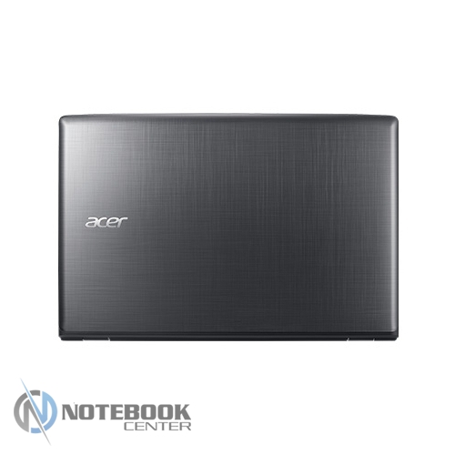 Acer AspireE5-774G