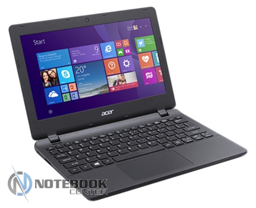 Acer AspireES1-111M-C1EY