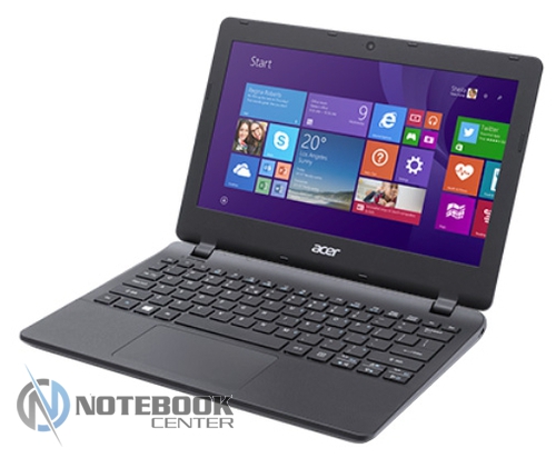 Acer AspireES1-111M-C1EY