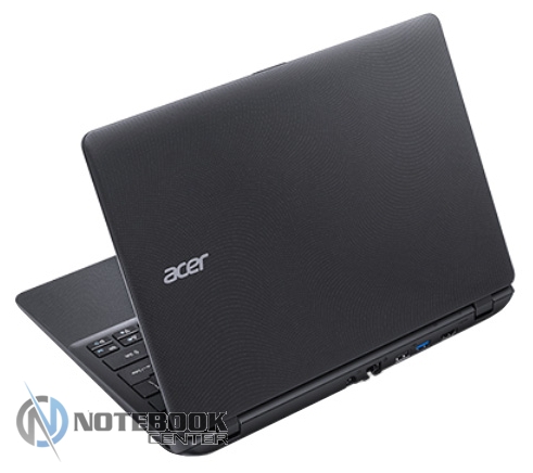 Acer AspireES1-111M-C1EY