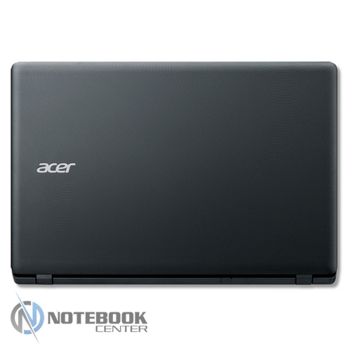 Acer AspireES1-311-C01Y