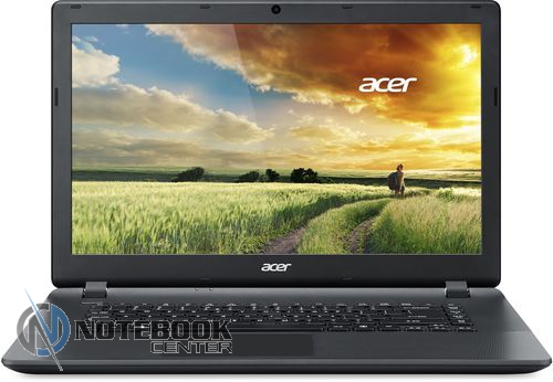Acer AspireES1-311-C08G