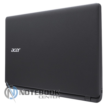 Acer Aspire ES1-331